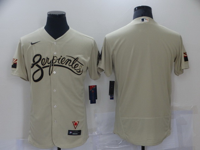 Arizona Diamondbacks Jerseys 24